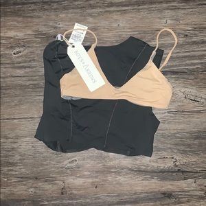 Teagan the Tomboy Top by Boys + Arrows